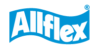 Allflex
