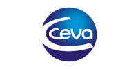 Ceva