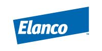Elanco