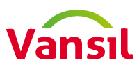 Vansil