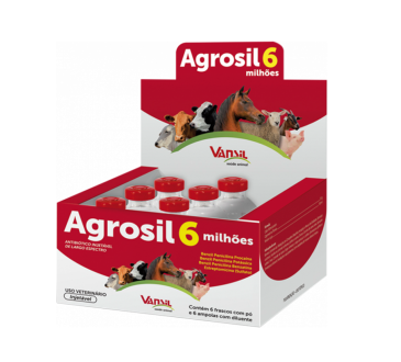 Agrosil-6-milhões-dislay-6-frascos