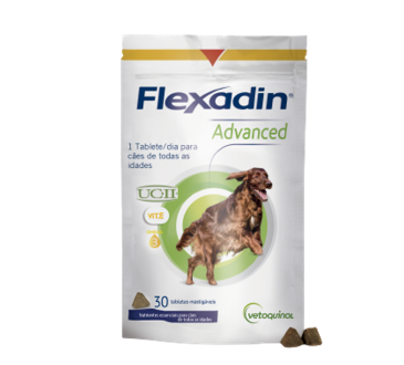 Flexadin