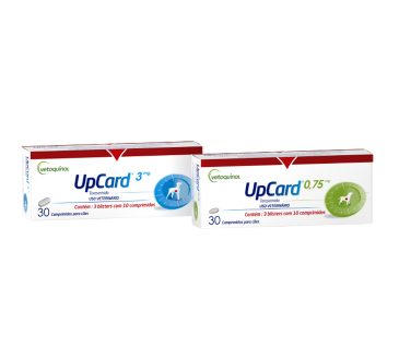 UP-CARD