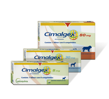 cimalgex