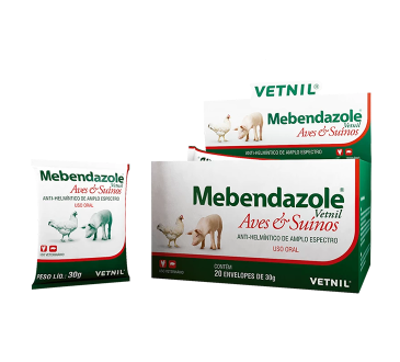 mebendazole-r-aves-e-suinos