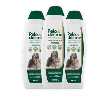 pelo-derme-r-hipoalergenico_653ffc597ef14
